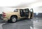 2019 Toyota Tundra SR5 CrewMax