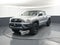 2015 Toyota Tacoma PreRunner