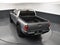 2015 Toyota Tacoma PreRunner