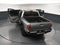 2015 Toyota Tacoma PreRunner