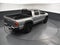 2015 Toyota Tacoma PreRunner