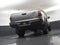 2015 Toyota Tacoma PreRunner