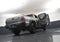 2015 Toyota Tacoma PreRunner