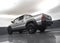 2015 Toyota Tacoma PreRunner