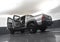 2015 Toyota Tacoma PreRunner