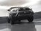 2015 Toyota Tacoma PreRunner