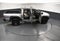 2015 Toyota Tacoma PreRunner