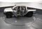 2015 Toyota Tacoma PreRunner