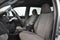 2015 Toyota Tacoma PreRunner