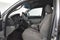 2015 Toyota Tacoma PreRunner