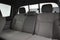 2015 Toyota Tacoma PreRunner