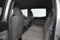 2015 Toyota Tacoma PreRunner