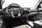 2015 Toyota Tacoma PreRunner