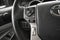 2015 Toyota Tacoma PreRunner