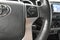 2015 Toyota Tacoma PreRunner