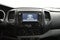 2015 Toyota Tacoma PreRunner