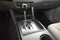 2015 Toyota Tacoma PreRunner