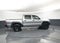 2015 Toyota Tacoma PreRunner