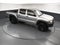 2015 Toyota Tacoma PreRunner