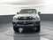 2015 Toyota Tacoma PreRunner