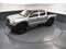 2015 Toyota Tacoma PreRunner
