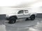 2015 Toyota Tacoma PreRunner