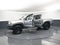 2015 Toyota Tacoma PreRunner