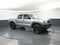 2015 Toyota Tacoma PreRunner