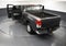 2011 Toyota Tundra Grade 4.6L V8