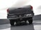 2011 Toyota Tundra Grade 4.6L V8