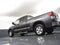 2011 Toyota Tundra Grade 4.6L V8
