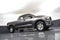 2011 Toyota Tundra Grade 4.6L V8