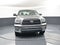 2011 Toyota Tundra Grade 4.6L V8