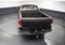 2011 Toyota Tundra Grade 4.6L V8