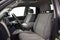 2011 Toyota Tundra Grade 4.6L V8