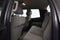 2011 Toyota Tundra Grade 4.6L V8