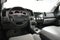 2011 Toyota Tundra Grade 4.6L V8