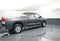 2011 Toyota Tundra Grade 4.6L V8