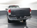 2011 Toyota Tundra Grade 4.6L V8