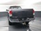 2011 Toyota Tundra Grade 4.6L V8