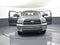 2011 Toyota Tundra Grade 4.6L V8