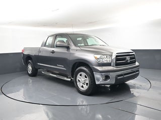 2011 Toyota Tundra Grade 4.6L V8