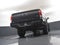 2016 Toyota Tacoma TRD Sport V6