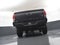 2016 Toyota Tacoma TRD Sport V6