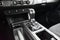 2016 Toyota Tacoma TRD Sport V6