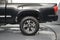 2016 Toyota Tacoma TRD Sport V6