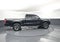 2016 Toyota Tacoma TRD Sport V6