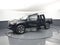 2016 Toyota Tacoma TRD Sport V6