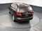 2011 Kia Sorento LX