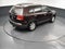 2011 Kia Sorento LX